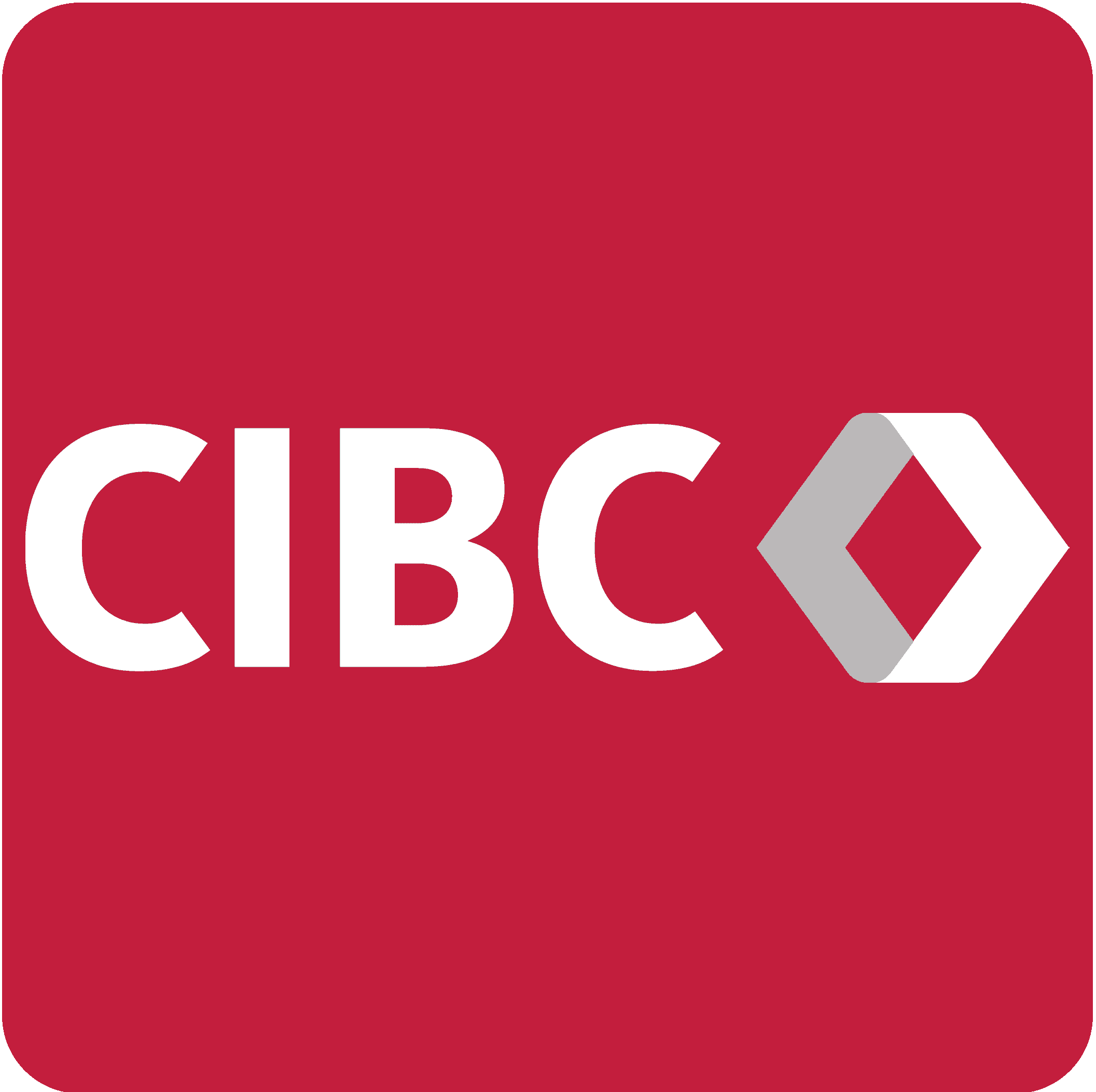 cibc