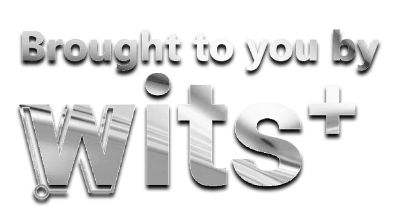 wits section