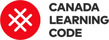 Canada Learning Code