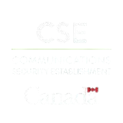 CSE