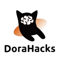 DoraHacks