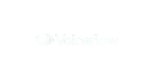 Voiceflow