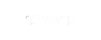 Warp